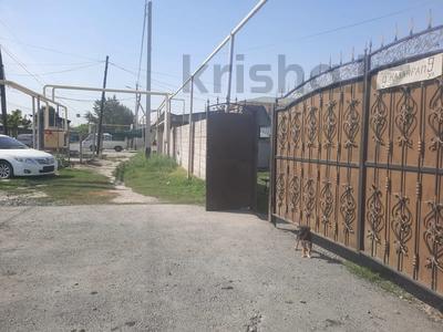 Свободное назначение, офисы, магазины и бутики, склады, азс, автосервисы и автомойки, общепит, салоны красоты, сельское хозяйство, бани, гостиницы и зоны отдыха, медцентры и аптеки, образование, развлечения · 350 м² за 78 млн 〒 в Алматы, Турксибский р-н