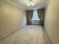 2-комнатная квартира · 46.1 м² · 3/5 этаж, Кокчетавская 16 за 12.7 млн ₸ в Уральске