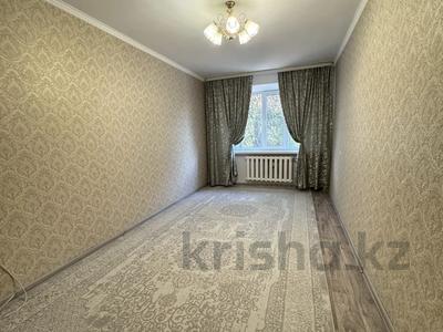2-комнатная квартира · 46.1 м² · 3/5 этаж, Кокчетавская 16 за 12.7 млн ₸ в Уральске