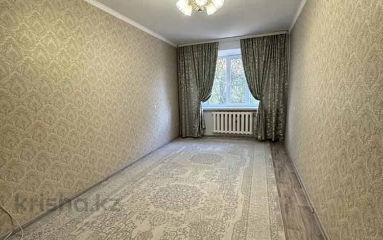 2-комнатная квартира · 46.1 м² · 3/5 этаж, Кокчетавская 16 за 12.7 млн ₸ в Уральске — фото 2