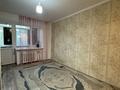 2-комнатная квартира · 46.1 м² · 3/5 этаж, Кокчетавская 16 за 12.7 млн ₸ в Уральске — фото 2
