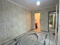 2-комнатная квартира · 46.1 м² · 3/5 этаж, Кокчетавская 16 за 12.7 млн ₸ в Уральске — фото 3