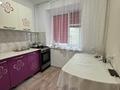 2-комнатная квартира · 46.1 м² · 3/5 этаж, Кокчетавская 16 за 12.7 млн ₸ в Уральске — фото 4