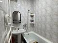 2-комнатная квартира · 46.1 м² · 3/5 этаж, Кокчетавская 16 за 12.7 млн ₸ в Уральске — фото 5