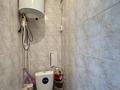 2-комнатная квартира · 46.1 м² · 3/5 этаж, Кокчетавская 16 за 12.7 млн ₸ в Уральске — фото 6
