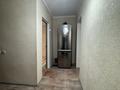 2-комнатная квартира · 46.1 м² · 3/5 этаж, Кокчетавская 16 за 12.7 млн ₸ в Уральске — фото 8