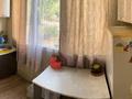 1-комнатная квартира, 31 м², 1/4 этаж, мкр Тастак-3 за 24 млн 〒 в Алматы, Алмалинский р-н — фото 16