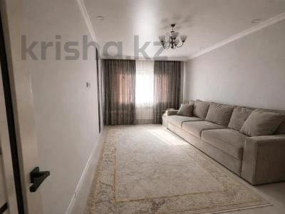 2-комнатная квартира · 62.5 м² · 5/10 этаж, Жунисова — Ипотеку проходит за 34 млн ₸ в Алматы, Наурызбайский р-н