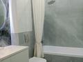 3-бөлмелі пәтер · 120 м² · 6/10 қабат, Самал 82 — Коняхина, бағасы: 56 млн ₸ в Уральске — фото 7