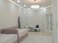 3-бөлмелі пәтер · 120 м² · 6/10 қабат, Самал 82 — Коняхина, бағасы: 56 млн ₸ в Уральске — фото 13