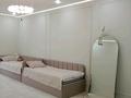 3-бөлмелі пәтер · 120 м² · 6/10 қабат, Самал 82 — Коняхина, бағасы: 56 млн ₸ в Уральске — фото 15