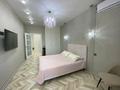 3-бөлмелі пәтер · 120 м² · 6/10 қабат, Самал 82 — Коняхина, бағасы: 56 млн ₸ в Уральске — фото 16