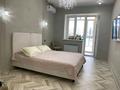 3-бөлмелі пәтер · 120 м² · 6/10 қабат, Самал 82 — Коняхина, бағасы: 56 млн ₸ в Уральске — фото 17