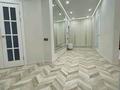 3-бөлмелі пәтер · 120 м² · 6/10 қабат, Самал 82 — Коняхина, бағасы: 56 млн ₸ в Уральске — фото 18
