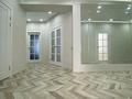 3-бөлмелі пәтер · 120 м² · 6/10 қабат, Самал 82 — Коняхина, бағасы: 56 млн ₸ в Уральске — фото 19