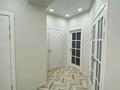 3-бөлмелі пәтер · 120 м² · 6/10 қабат, Самал 82 — Коняхина, бағасы: 56 млн ₸ в Уральске — фото 20