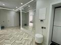 3-бөлмелі пәтер · 120 м² · 6/10 қабат, Самал 82 — Коняхина, бағасы: 56 млн ₸ в Уральске — фото 21