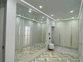 3-бөлмелі пәтер · 120 м² · 6/10 қабат, Самал 82 — Коняхина, бағасы: 56 млн ₸ в Уральске — фото 22