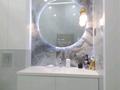 3-бөлмелі пәтер · 120 м² · 6/10 қабат, Самал 82 — Коняхина, бағасы: 56 млн ₸ в Уральске — фото 6