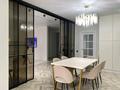 3-бөлмелі пәтер · 120 м² · 6/10 қабат, Самал 82 — Коняхина, бағасы: 56 млн ₸ в Уральске