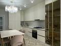 3-бөлмелі пәтер · 120 м² · 6/10 қабат, Самал 82 — Коняхина, бағасы: 56 млн ₸ в Уральске — фото 2