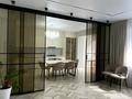 3-бөлмелі пәтер · 120 м² · 6/10 қабат, Самал 82 — Коняхина, бағасы: 56 млн ₸ в Уральске — фото 3
