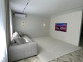 3-бөлмелі пәтер · 120 м² · 6/10 қабат, Самал 82 — Коняхина, бағасы: 56 млн ₸ в Уральске — фото 24