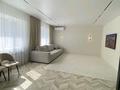 3-бөлмелі пәтер · 120 м² · 6/10 қабат, Самал 82 — Коняхина, бағасы: 56 млн ₸ в Уральске — фото 25