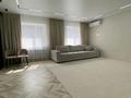 3-бөлмелі пәтер · 120 м² · 6/10 қабат, Самал 82 — Коняхина, бағасы: 56 млн ₸ в Уральске — фото 26