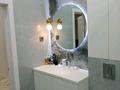 3-бөлмелі пәтер · 120 м² · 6/10 қабат, Самал 82 — Коняхина, бағасы: 56 млн ₸ в Уральске — фото 8