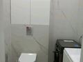 3-бөлмелі пәтер · 120 м² · 6/10 қабат, Самал 82 — Коняхина, бағасы: 56 млн ₸ в Уральске — фото 9