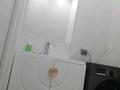 3-бөлмелі пәтер · 120 м² · 6/10 қабат, Самал 82 — Коняхина, бағасы: 56 млн ₸ в Уральске — фото 10