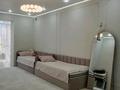 3-бөлмелі пәтер · 120 м² · 6/10 қабат, Самал 82 — Коняхина, бағасы: 56 млн ₸ в Уральске — фото 5