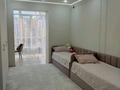 3-бөлмелі пәтер · 120 м² · 6/10 қабат, Самал 82 — Коняхина, бағасы: 56 млн ₸ в Уральске — фото 4
