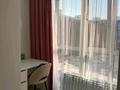 3-бөлмелі пәтер · 120 м² · 6/10 қабат, Самал 82 — Коняхина, бағасы: 56 млн ₸ в Уральске — фото 12