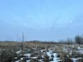 Участок · 5.68 га, Закарпатская — улица Закарпатская , сзади аэропорта за 690 млн ₸ в  — фото 6