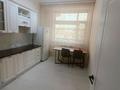1-бөлмелі пәтер · 40 м² · 1/13 қабат, 16-ш/а. 84, бағасы: 20 млн ₸ в Актау, 16-й мкр 