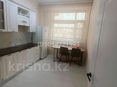 1-бөлмелі пәтер · 40 м² · 1/13 қабат, 16-ш/а. 84, бағасы: 20 млн ₸ в Актау, 16-й мкр 