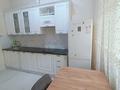 1-бөлмелі пәтер · 40 м² · 1/13 қабат, 16-ш/а. 84, бағасы: 20 млн ₸ в Актау, 16-й мкр  — фото 2