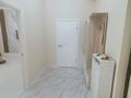 1-бөлмелі пәтер · 40 м² · 1/13 қабат, 16-ш/а. 84, бағасы: 20 млн ₸ в Актау, 16-й мкр  — фото 3