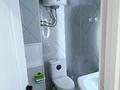 1-бөлмелі пәтер · 40 м² · 1/13 қабат, 16-ш/а. 84, бағасы: 20 млн ₸ в Актау, 16-й мкр  — фото 6