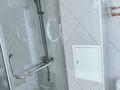 1-бөлмелі пәтер · 40 м² · 1/13 қабат, 16-ш/а. 84, бағасы: 20 млн ₸ в Актау, 16-й мкр  — фото 7