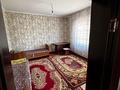 Отдельный дом · 5 комнат · 150 м² · 8 сот., мкр Таскен, Ташмухамбетов 18 за 35 млн ₸ в Шымкенте, Каратауский р-н