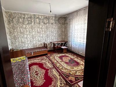 Жеке үй · 5 бөлме · 150 м² · 8 жүзд., Таскен ш/а., Ташмухамбетов 18, бағасы: 35 млн ₸ в Шымкенте, Каратауский р-н