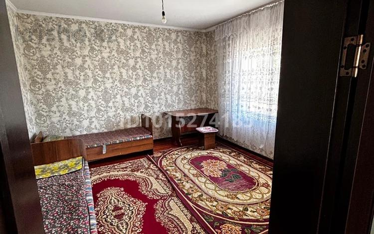 Отдельный дом · 5 комнат · 150 м² · 8 сот., мкр Таскен, Ташмухамбетов 18 за 35 млн ₸ в Шымкенте, Каратауский р-н — фото 2