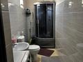 Отдельный дом · 5 комнат · 150 м² · 8 сот., мкр Таскен, Ташмухамбетов 18 за 35 млн ₸ в Шымкенте, Каратауский р-н — фото 3