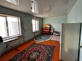 Отдельный дом · 5 комнат · 150 м² · 8 сот., мкр Таскен, Ташмухамбетов 18 за 35 млн ₸ в Шымкенте, Каратауский р-н — фото 7