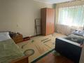 1 комната · 34 м² · 1 этаж, Интернациональная 62 за 65 000 ₸ в Петропавловске