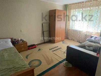 1 бөлме · 34 м² · 1 қабат, Интернациональная 62, бағасы: 65 000 ₸ в Петропавловске