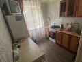 1 комната · 34 м² · 1 этаж, Интернациональная 62 за 65 000 ₸ в Петропавловске — фото 3